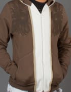 Tyrael Hoodie