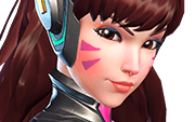 d.va