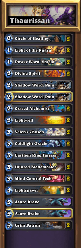 emperor-thaurissan-deck