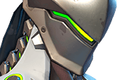 genji