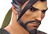 hanzo