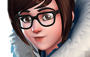 mei