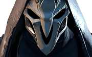reaper