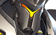 reinhardt