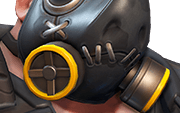roadhog