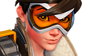 tracer