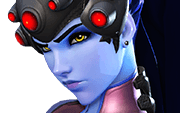 widowmaker