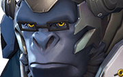 winston