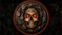 BaldursGate.com – What Are They Up To?