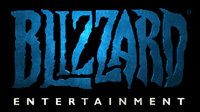 Blizzard Entertainment Laying Off 600 Staff